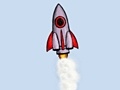 Spil Into Space