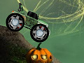 Spil Truck or Treat