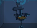 Spil Submachine 6: The Edge