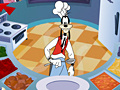Spil Frenzy Kitchen