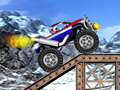 Spil Epic Truck