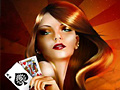Spil The Hot Casino Blackjack