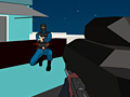 Spil Fatal Trap 2