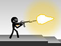 Spil Cold Crime 