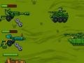 Spil Command And Defend