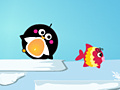 Spil PingiFish
