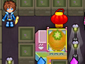 Spil Bomb It 3 - V 1. 00 