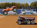 Spil Extreme Jumper