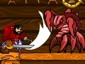 Spil Heart Pirates