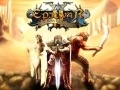 Spil Epic War: The Sons of Destiny