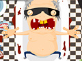 Spil Amateur Surgeon 2