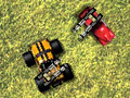 Spil Monster Truck Rampage