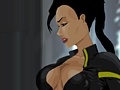 Spil Deadly Venom