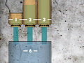 Spil Liquid Measure 2 