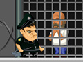 Spil Prison Guard