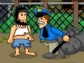 Spil Hobo
