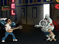 Spil Zombie Blitz