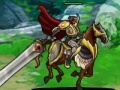Spil Epic War 5: Hells gate 
