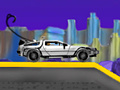 Spil Back to the Future 2