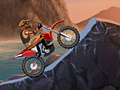 Spil Nuclear Bike 2