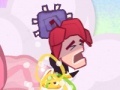 Spil Candy buff 