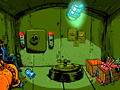 Spil Sneak Thief 2