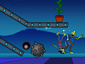 Spil Zombies Must Die