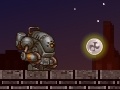 Spil R-Bot