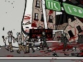 Spil Zombie Trailer Park
