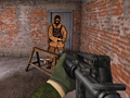 Spil Army Training