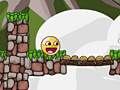 Spil Clobe: The Portal Adventure