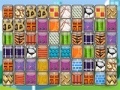 Spil Patterns Link 