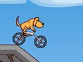 Spil Cycling Challenges