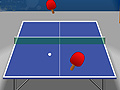 Spil Mini Ping Pong