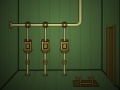 Spil Submachine 1: The Basement