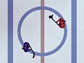 Spil Footy Hockey