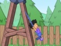Spil Pogo Swing!