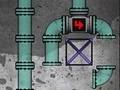 Spil Liquid Measure 2: Dark Fluid Level Pack 