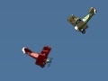 Spil Dog Fight 2