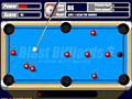 Spil Extreme Blast Billiards 6