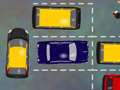 Spil Bombay Taxi 