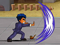 Spil Dragon Spirits