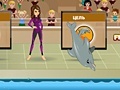 Spil My Dolphin Show 1