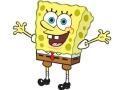 SpongeBob spil 