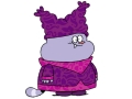 chowder spil 