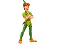 Peter Pan spil 