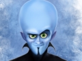 Megamind spil 