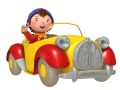 noddy spil 