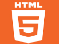 Html5 online spil 