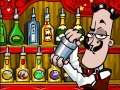 Spil bartender 